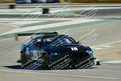 media/Nov-01-2025-Speed Ventures (Sat) [[3969607d77]]/Orange Group/Session 3 (Turns 9 and 10)/